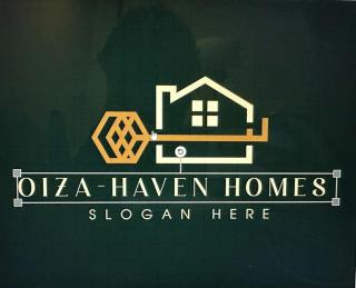 Oiza haven homes - 8