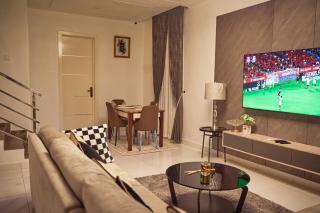 Oiza haven homes - 6