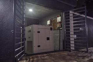 Oiza haven homes - 5