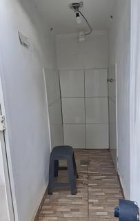 Quinta do Vale - Kombi Home Varanda, vista Lago, piscina, cascata - 1