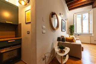 YouHosty - Santa Marta 11 - 2