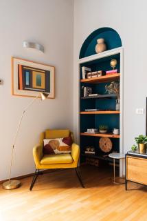 YouHosty - Santa Marta 11 - 3