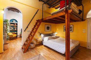 YouHosty - Santa Marta 11 - 8