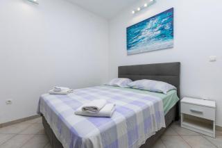 Apartments Mirko - 9