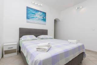 Apartments Mirko - 8