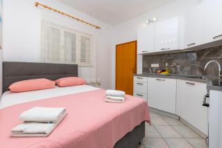 Apartments Mirko - 5