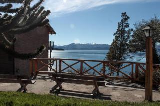 Bungalows San Isidro D.T. 114/10 - Bariloche - 1
