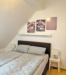 Kleine Butze - 3