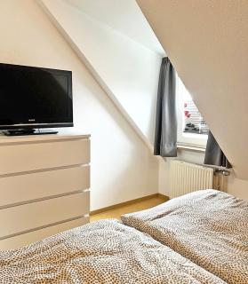 Kleine Butze - 1