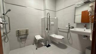 Parkhotel Plzen Congress Center - 7