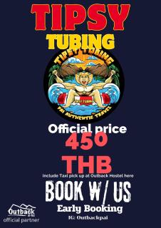 Outback Hostel & Community - 9