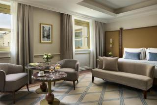 Tivoli Avenida Liberdade Lisboa – A Leading Hotel of the World - 5