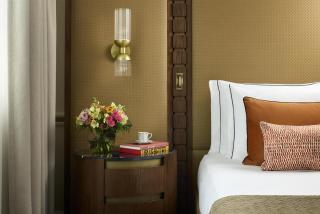 Tivoli Avenida Liberdade Lisboa – A Leading Hotel of the World - 3