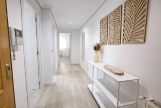 AP Home Carretería - 8