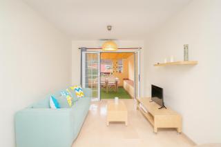 Mogan pool marrero - 7