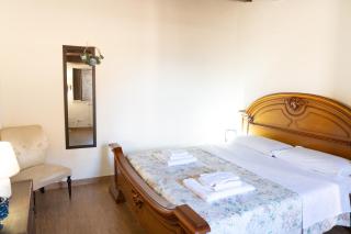 Appartamento in Centro Storico a Termini Imerese - Eden Holiday Home - 7