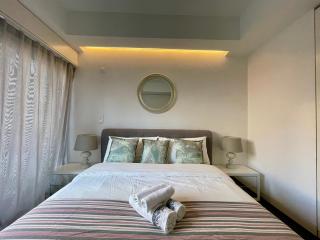 Lisbon Saldanha apartment - 5