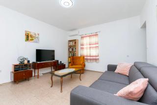 Apartments Antonio - 9