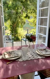 Quinta do Vale - Casa de Boneca: Piscina, lago, caiaque, cascata - 0