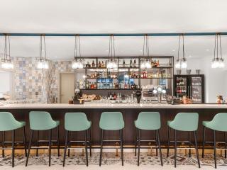 Mövenpick Balaland Resort Lake Balaton - 7