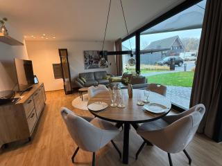 Ferienwohnung Zwischenzeit - 8