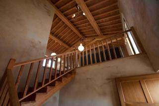 Villa Forma - Volterra - 9