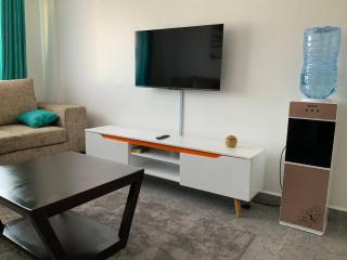 Inka Residency Kisumu - 3