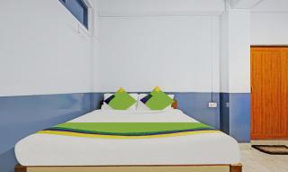 Itsy Hotels Shillong Tower Guesthouse - 3