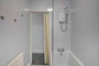 GuestReady - Anfield Serene Home - 7