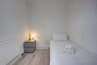 GuestReady - Anfield Serene Home - 1