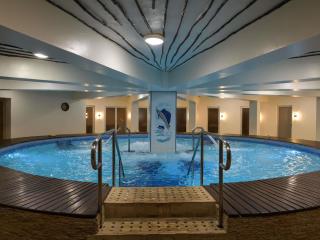 Movenpick Resort Lamantin Saly - 8