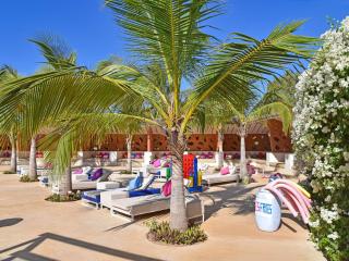 Movenpick Resort Lamantin Saly - 5