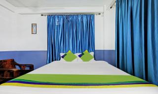 Itsy Hotels Shillong Tower Guesthouse - 1