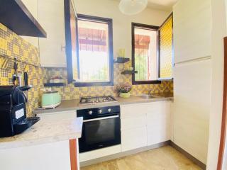 Casa dell’Artista - 7