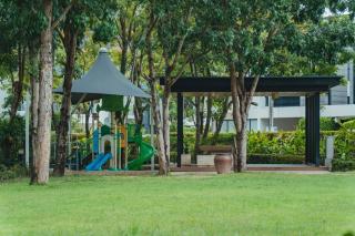 Laguna Park pool villa 5br - 4