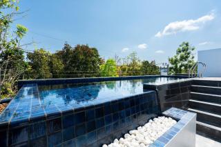 Laguna Park pool villa 5br - 1