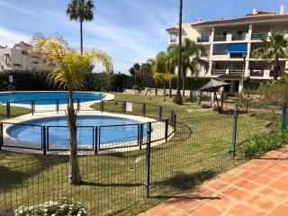 Beautiful apartment near to Puerto Banus - 9