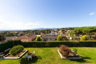 Catalunya Casas Beautiful villa just 25 km from the beach of Lloret de Mar - 8