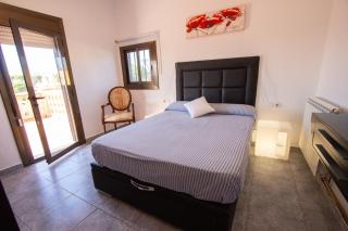 Catalunya Casas Beautiful villa just 25 km from the beach of Lloret de Mar - 1