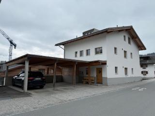 LAAX Homes - Casa Albin - 8