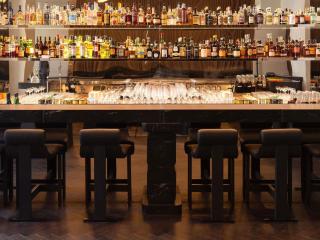 Mondrian Singapore Duxton - 5