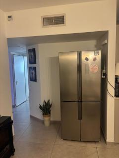 Dudger apartment - 1