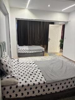 شقة فندقيه بجوار سيتي ستارز - 5