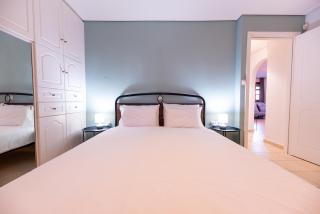 Aelora House Near Athens Airport - 9