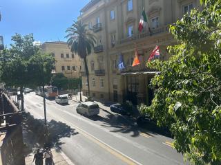 Granatelli Apartment - 3