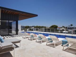 The Johnson Brisbane - Art Series - 5