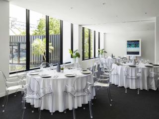 The Johnson Brisbane - Art Series - 2