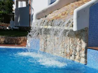 Marina Dor Iv Casa 5 - 7