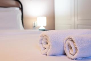 Aelora House Near Athens Airport - 7