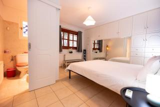 Aelora House Near Athens Airport - 4